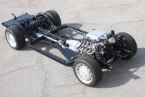 ICON MB Chassis F34 High IMG_6044.jpg